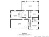 2579 Charlestown Road - Photo 69