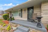 2579 Charlestown Road - Photo 7
