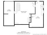 2579 Charlestown Road - Photo 70