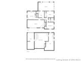 2579 Charlestown Road - Photo 71