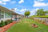 2579 Charlestown Road - Photo 8