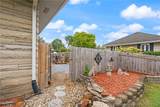 2579 Charlestown Road - Photo 9