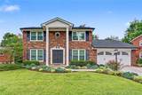 1438 Mccartin Drive - Photo 1