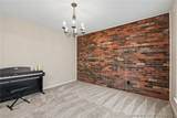 1438 Mccartin Drive - Photo 11