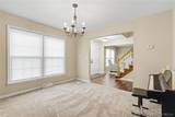 1438 Mccartin Drive - Photo 12