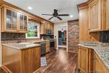 1438 Mccartin Drive - Photo 14