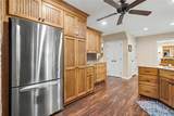 1438 Mccartin Drive - Photo 16