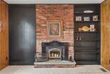 1438 Mccartin Drive - Photo 19