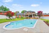1438 Mccartin Drive - Photo 2