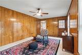 1438 Mccartin Drive - Photo 20