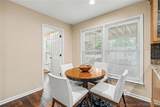 1438 Mccartin Drive - Photo 21