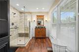 1438 Mccartin Drive - Photo 22