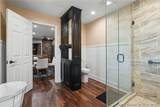 1438 Mccartin Drive - Photo 24