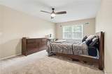 1438 Mccartin Drive - Photo 29