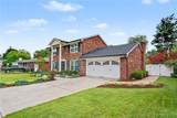 1438 Mccartin Drive - Photo 3