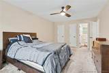 1438 Mccartin Drive - Photo 30