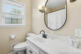 1438 Mccartin Drive - Photo 31