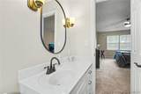 1438 Mccartin Drive - Photo 32
