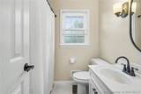 1438 Mccartin Drive - Photo 33