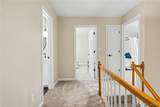1438 Mccartin Drive - Photo 35