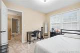 1438 Mccartin Drive - Photo 37