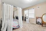 1438 Mccartin Drive - Photo 38