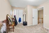1438 Mccartin Drive - Photo 39