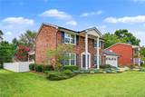 1438 Mccartin Drive - Photo 4