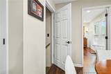 1438 Mccartin Drive - Photo 41