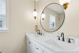 1438 Mccartin Drive - Photo 45