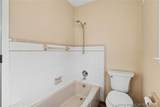 1438 Mccartin Drive - Photo 46