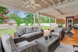 1438 Mccartin Drive - Photo 48