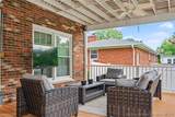 1438 Mccartin Drive - Photo 49