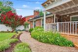 1438 Mccartin Drive - Photo 5