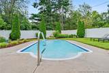 1438 Mccartin Drive - Photo 52