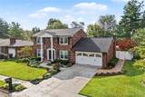 1438 Mccartin Drive - Photo 55
