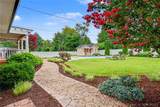 1438 Mccartin Drive - Photo 6