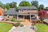 1438 Mccartin Drive - Photo 60