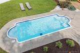 1438 Mccartin Drive - Photo 61
