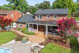 1438 Mccartin Drive - Photo 64