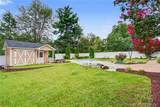 1438 Mccartin Drive - Photo 67