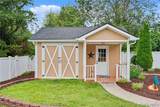 1438 Mccartin Drive - Photo 68