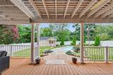 1438 Mccartin Drive - Photo 7