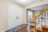 1438 Mccartin Drive - Photo 8