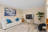 1438 Mccartin Drive - Photo 9