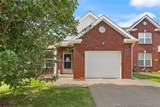 3165 Red Barn Loop - Photo 1