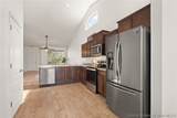 3165 Red Barn Loop - Photo 10