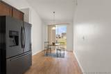 3165 Red Barn Loop - Photo 11