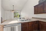 3165 Red Barn Loop - Photo 12