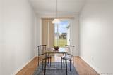 3165 Red Barn Loop - Photo 13